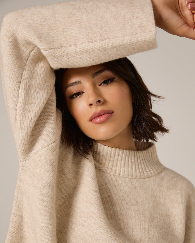 natural-sand-6056