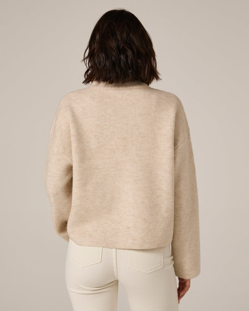 natural-sand-6056