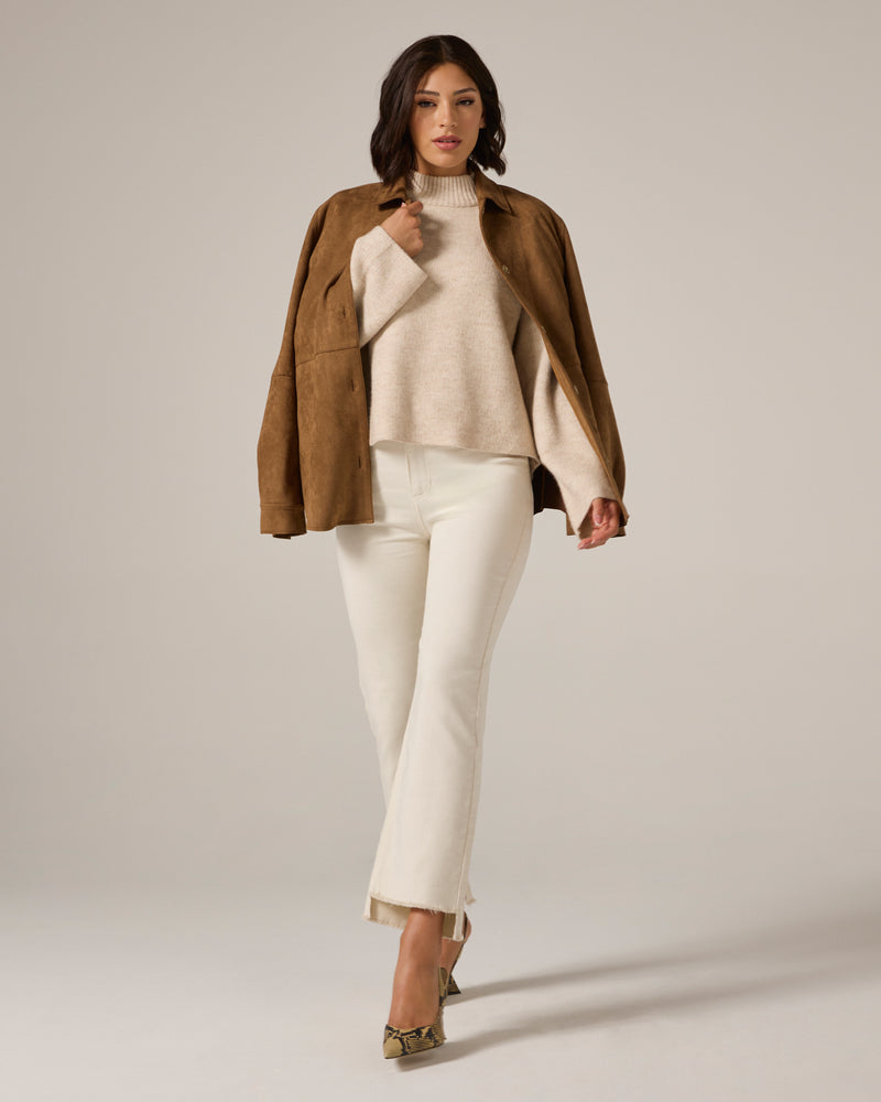 natural-sand-6056