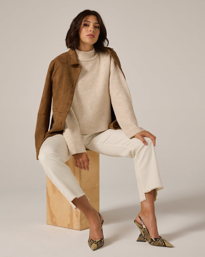 natural-sand-6056