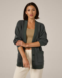 basil-6032