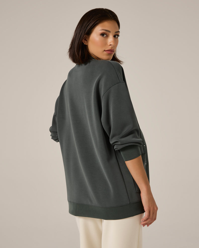 basil-6032