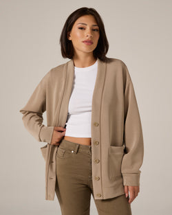 hazelwood-6032