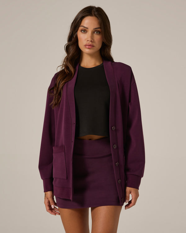 midnight-plum-6032