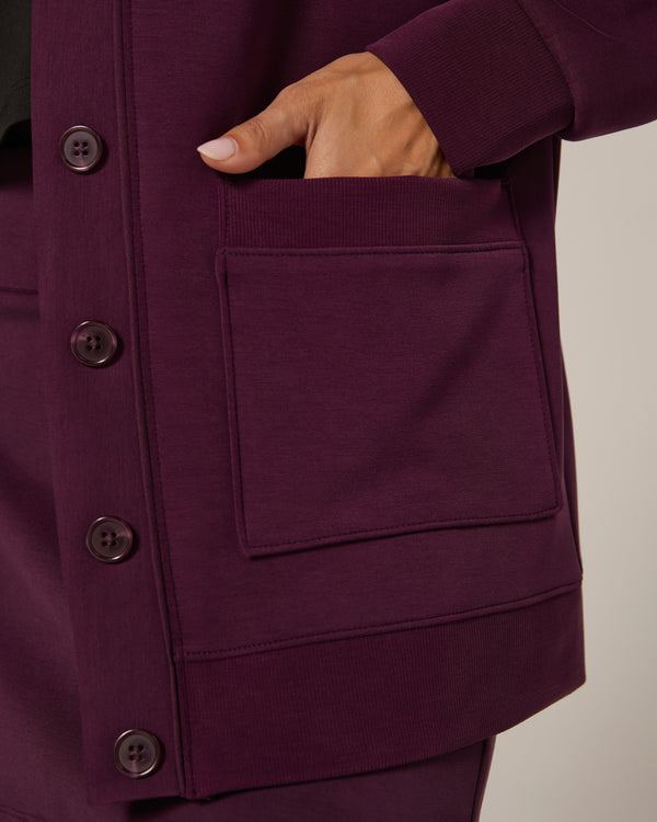midnight-plum-6032