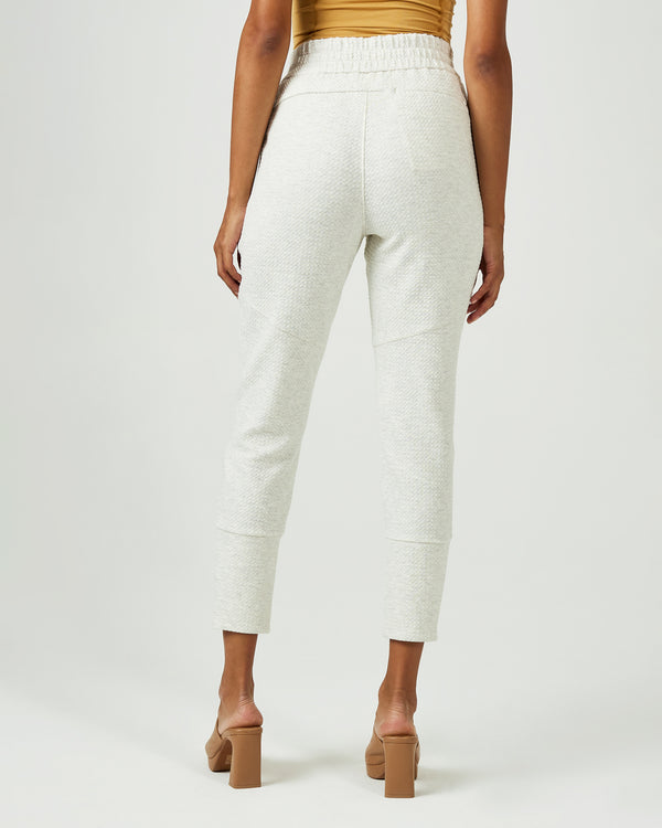natural-5000