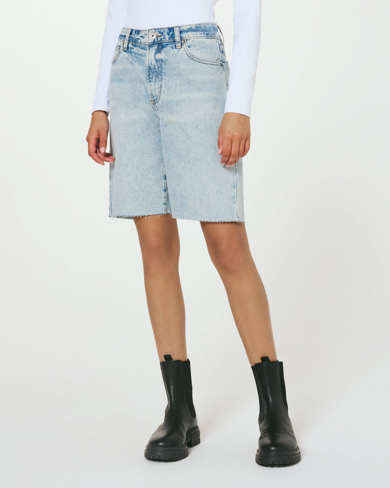 vintage-light-blue-2020