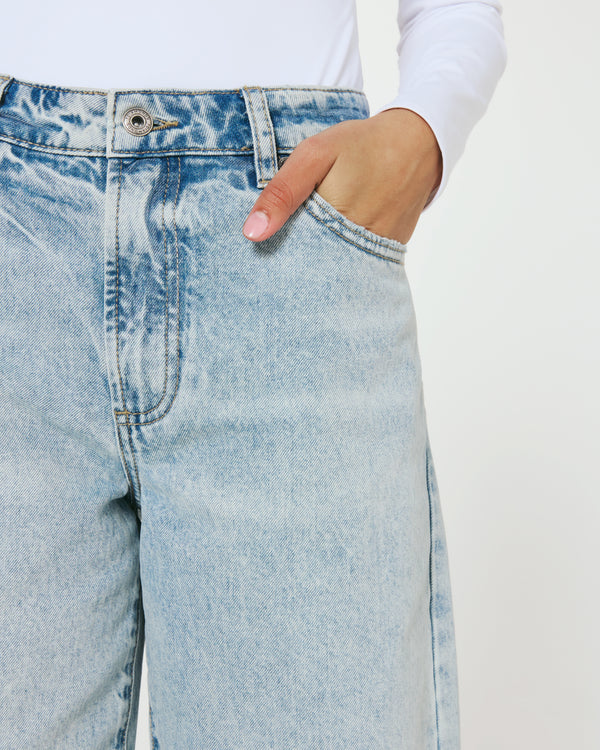 vintage-light-blue-2020