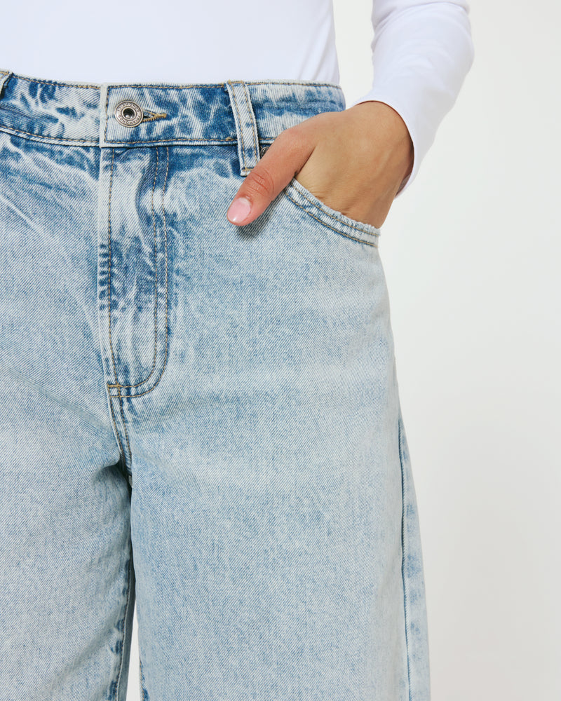 vintage-light-blue-2020