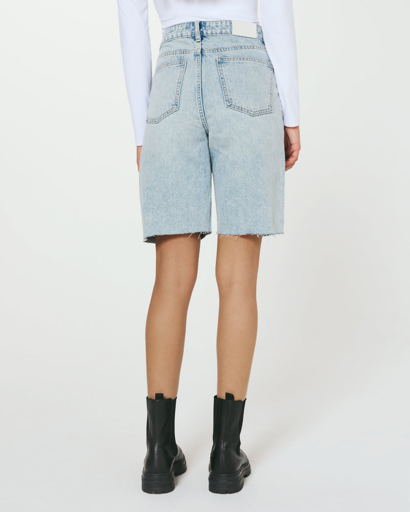 vintage-light-blue-2020