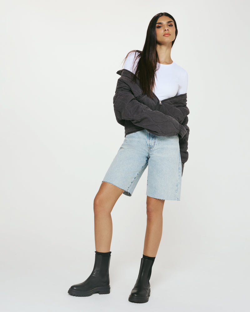 vintage-light-blue-2020