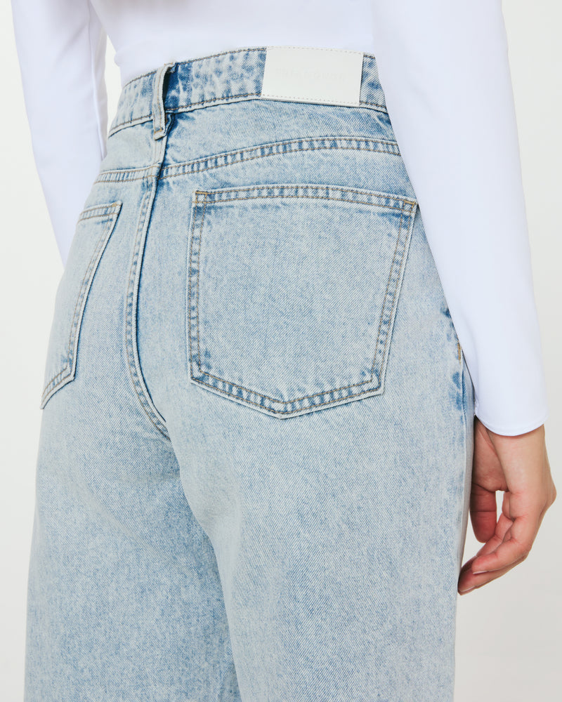 vintage-light-blue-2020