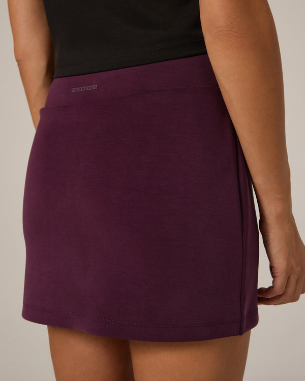 midnight-plum-8009