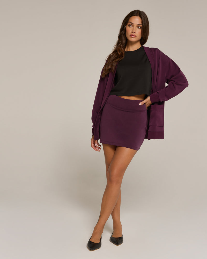 midnight-plum-8009