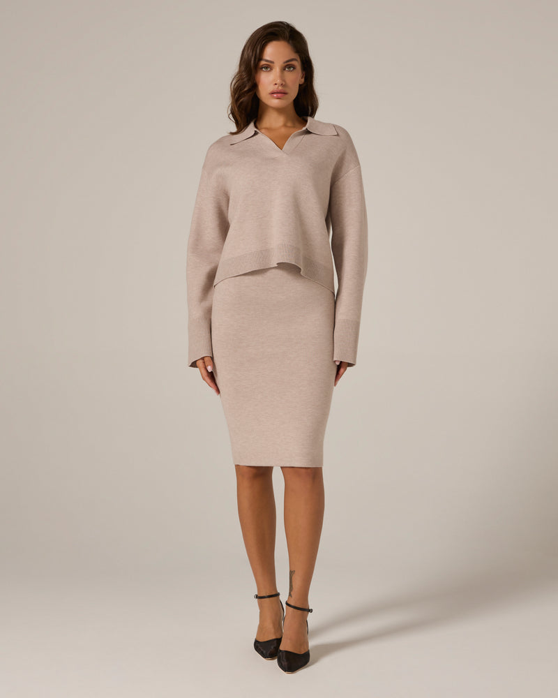 heather-taupe-8030