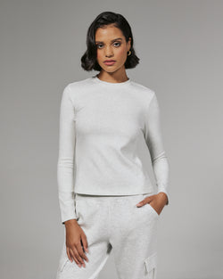 heather-light-grey-1044