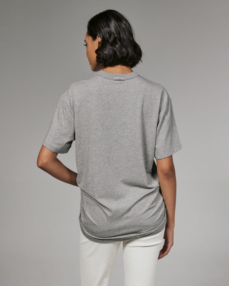 mid-heather-grey-1105