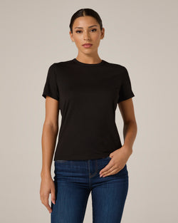 black-1131