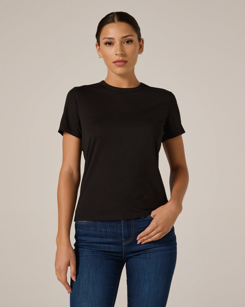 black-1131