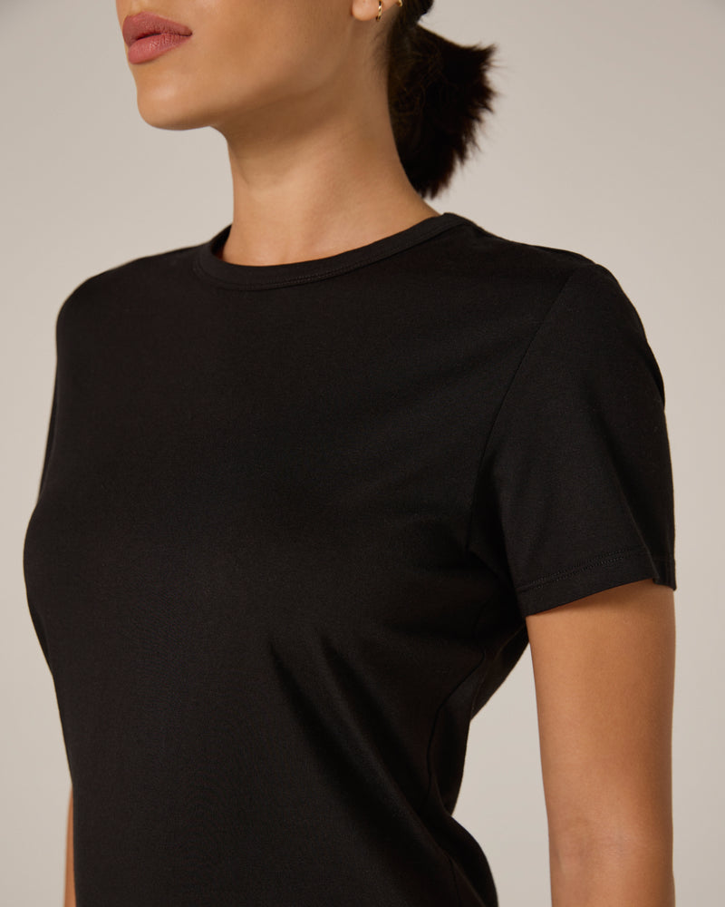 black-1131
