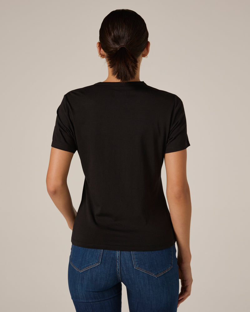 black-1131