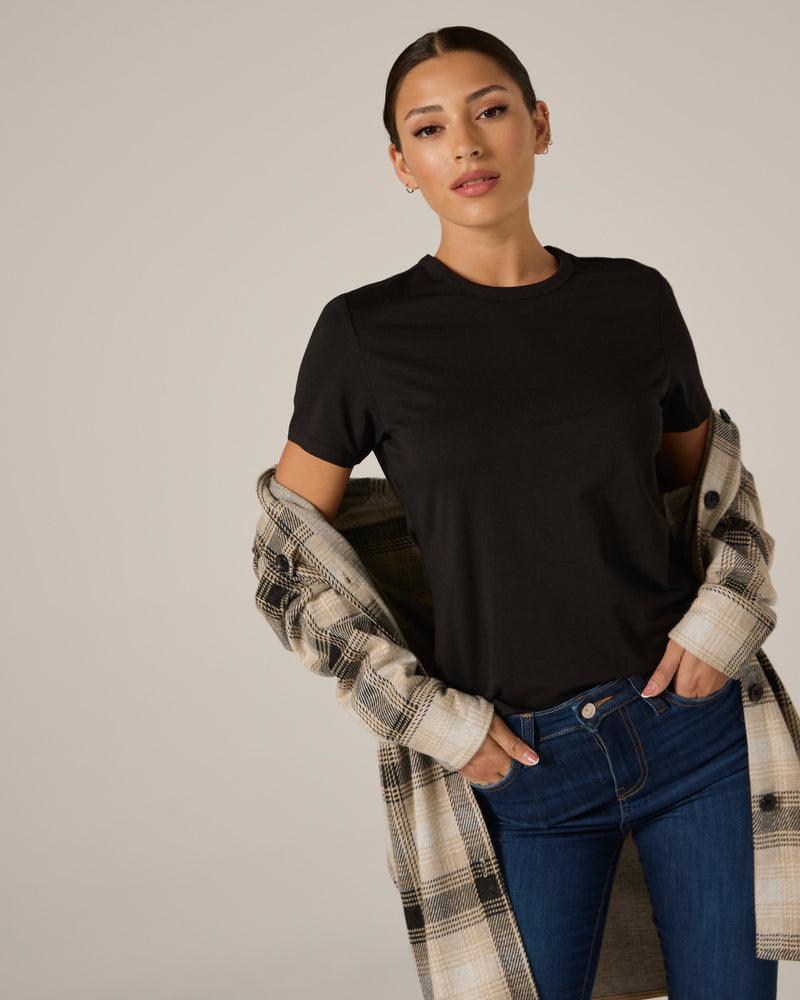 black-1131
