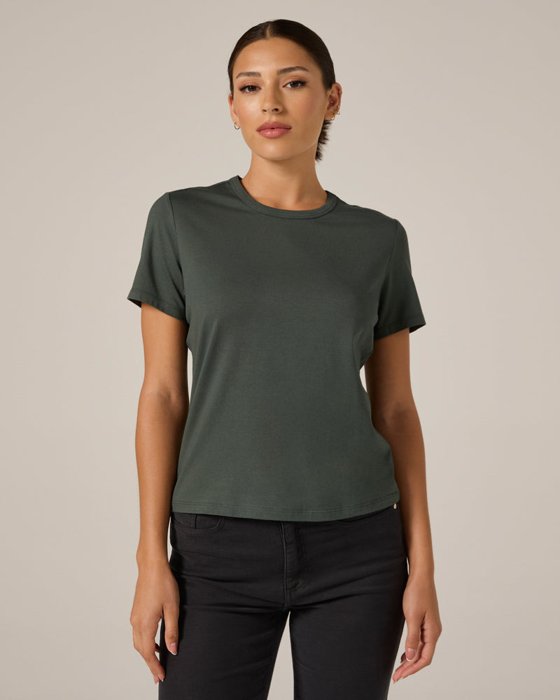 emerald-1131