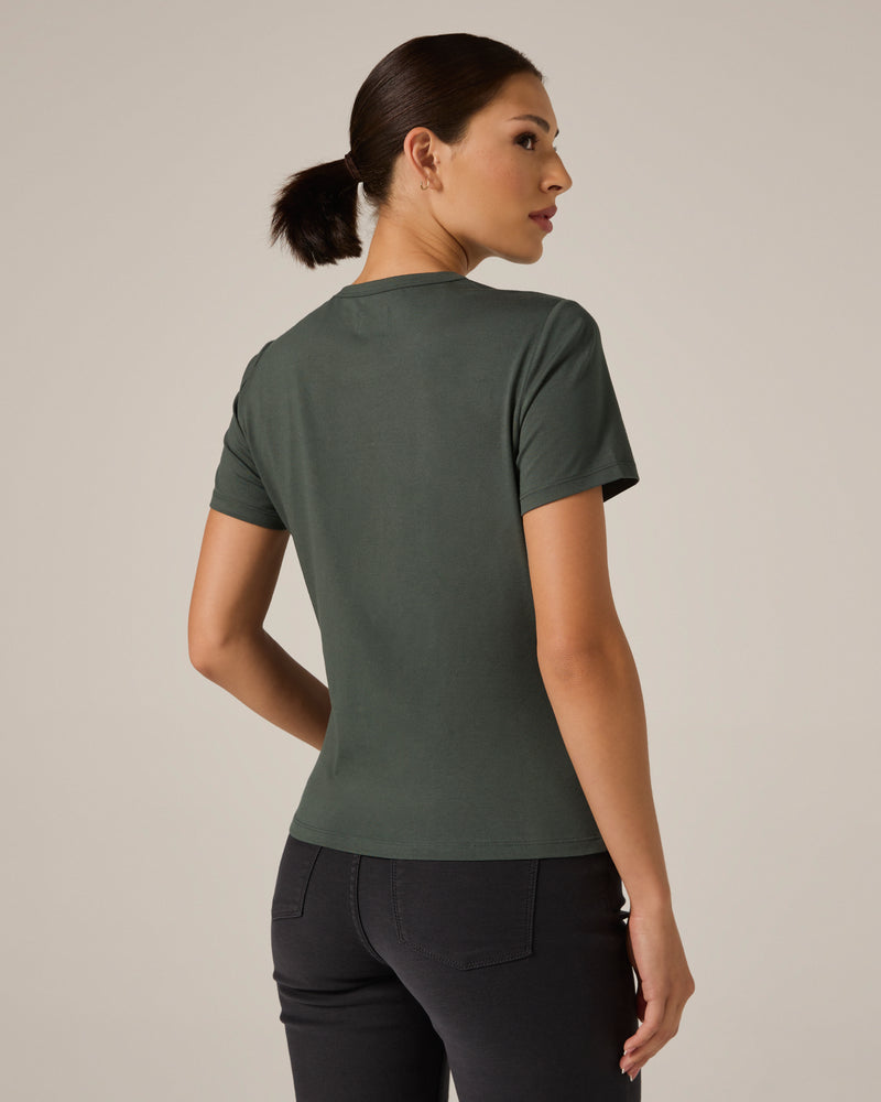 emerald-1131
