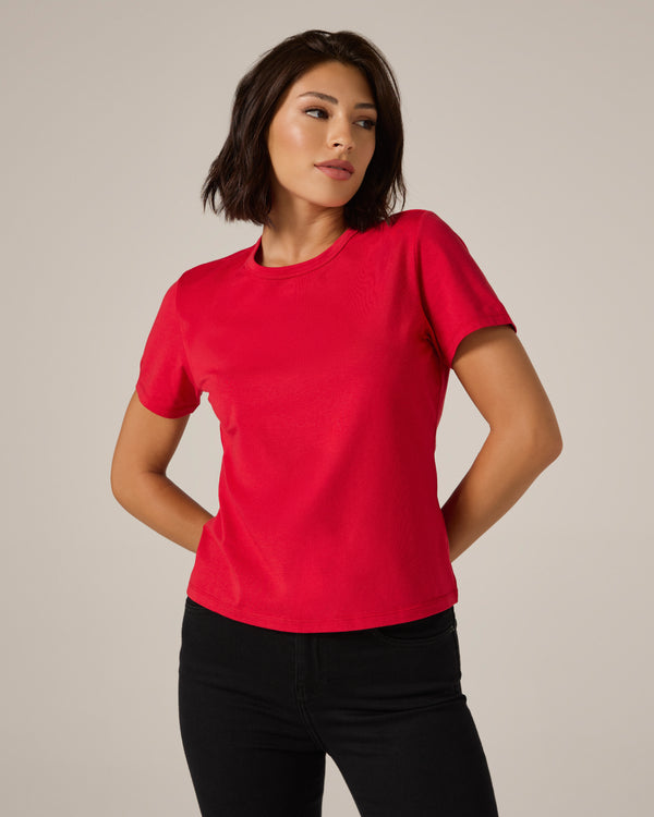 ruby-red-1131
