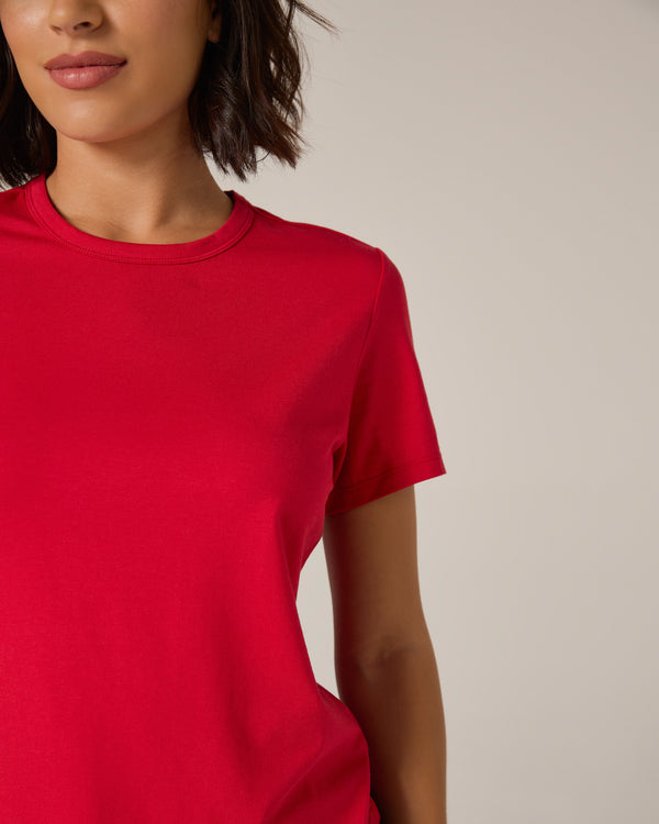 ruby-red-1131