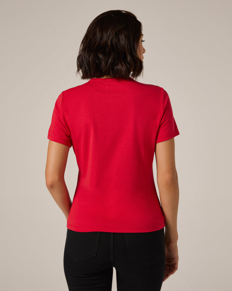 ruby-red-1131
