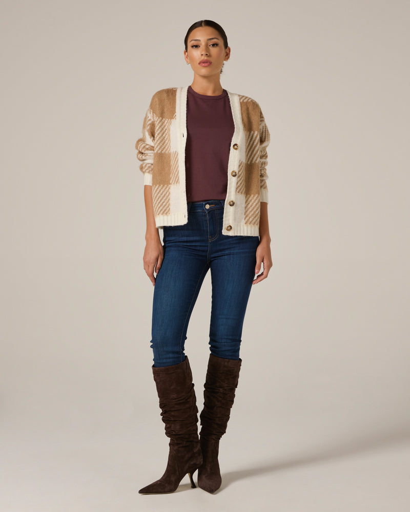 walnut-1131