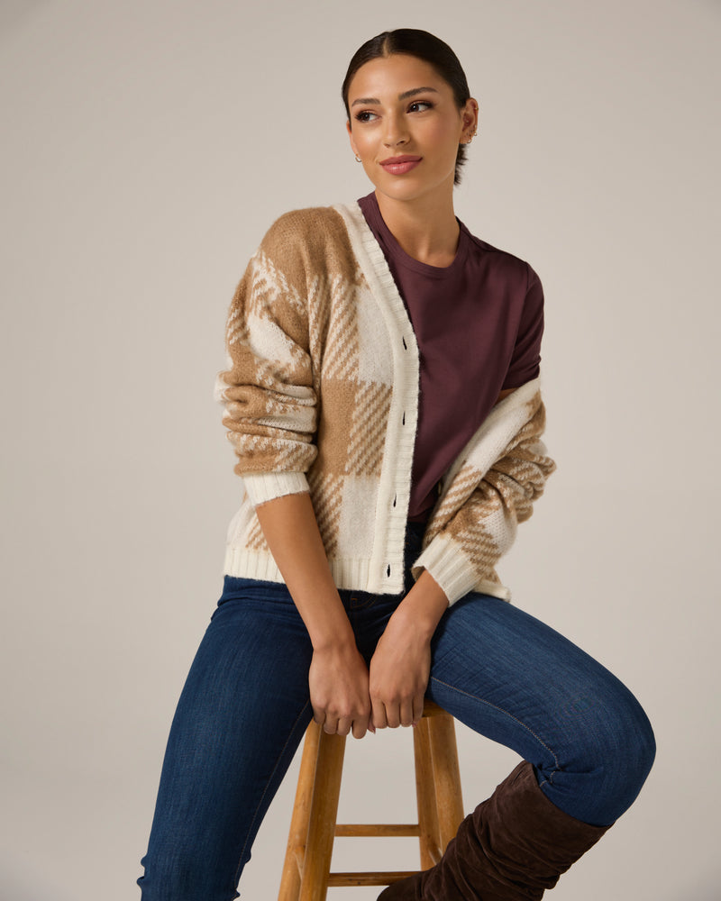 walnut-1131