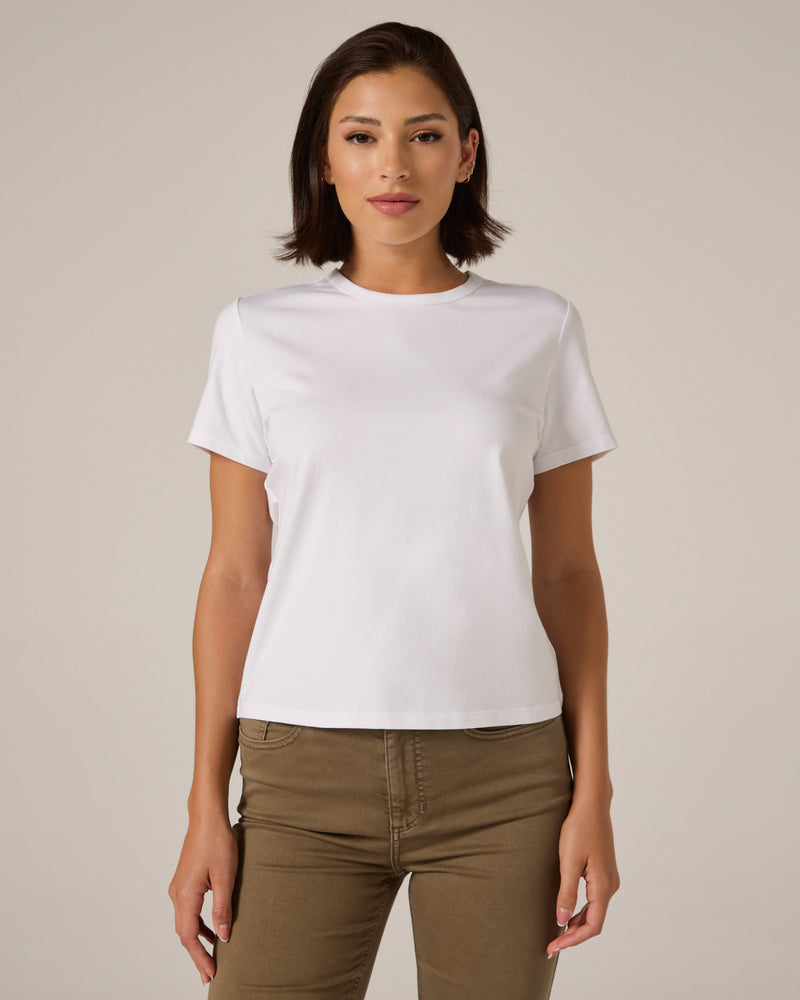 white-1131