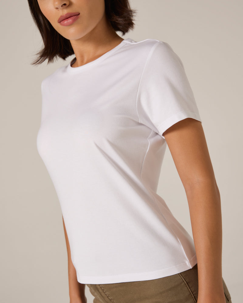 white-1131