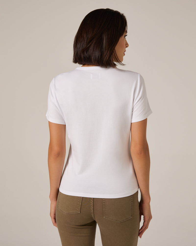 white-1131
