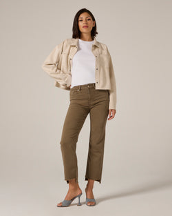 white-1131