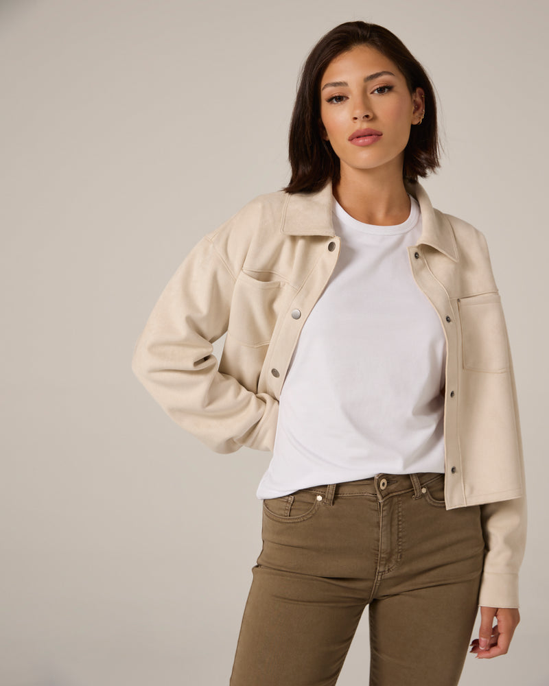 white-1131