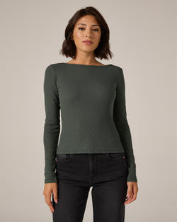 emerald-1134