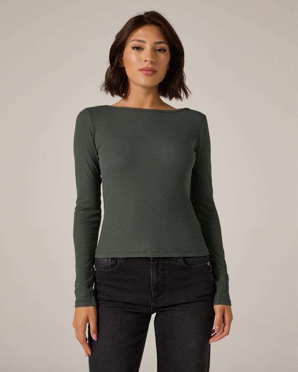 emerald-1134
