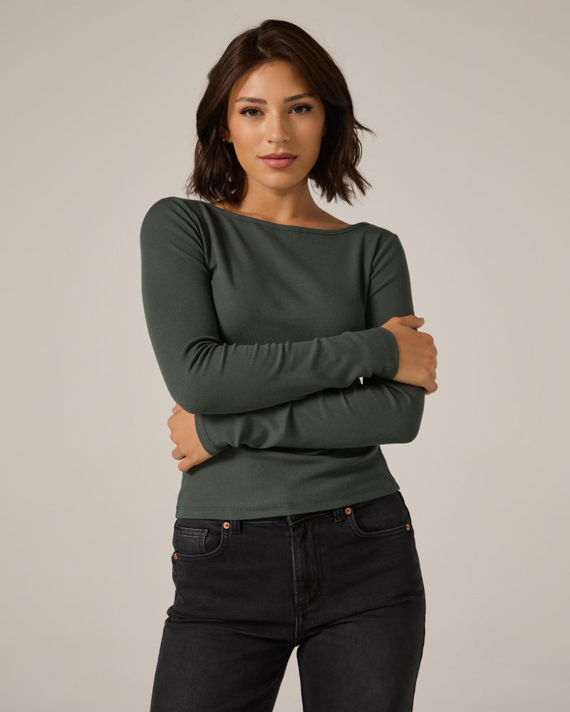 emerald-1134