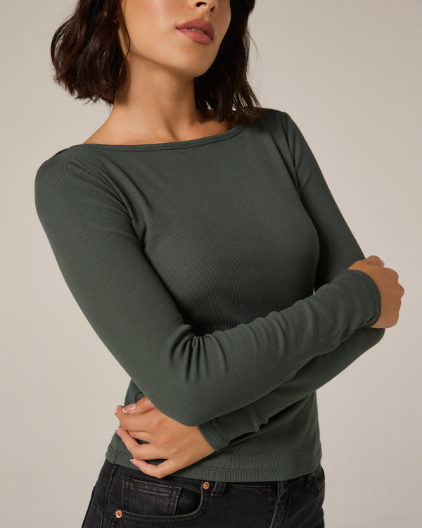 emerald-1134