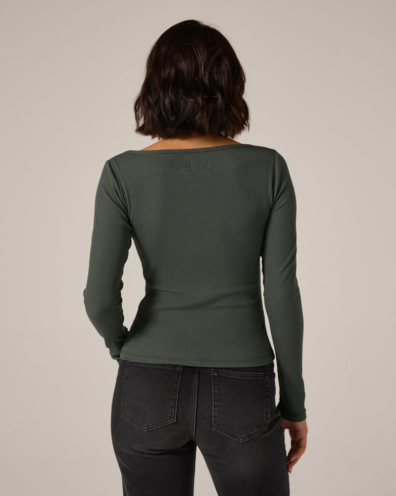 emerald-1134