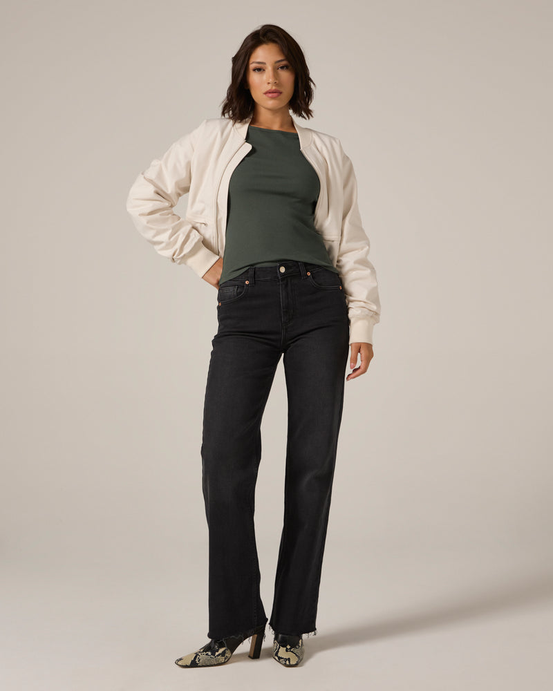 emerald-1134