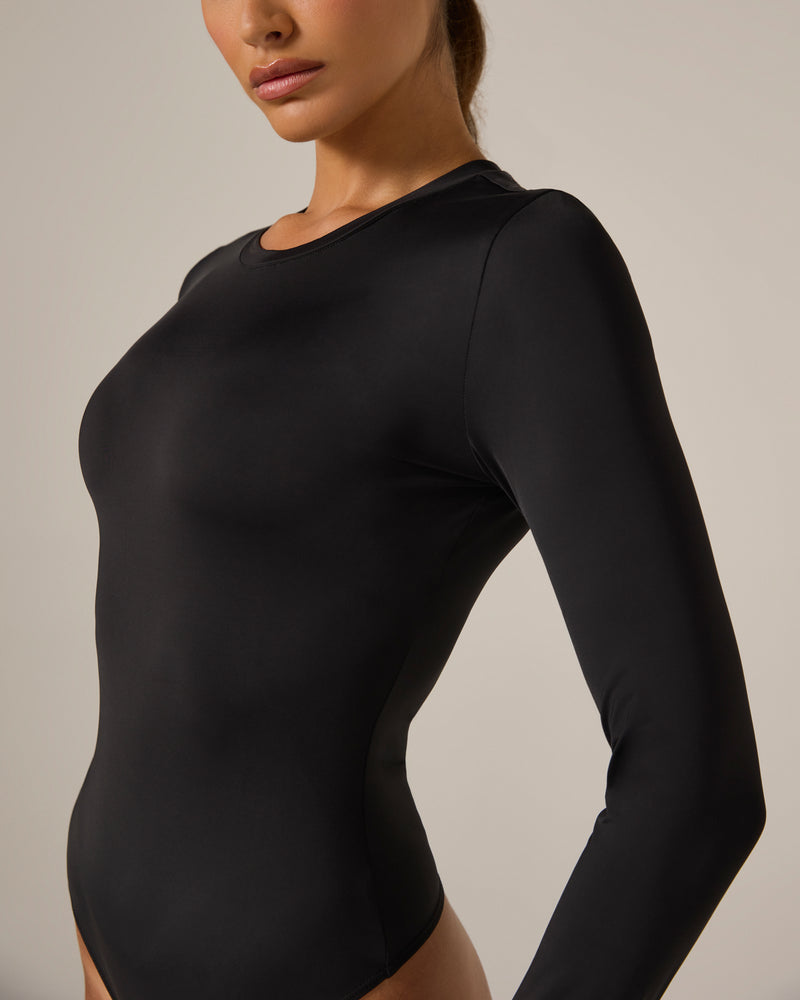 black-1136