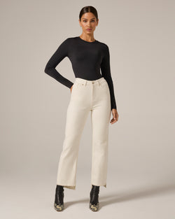 black-1136