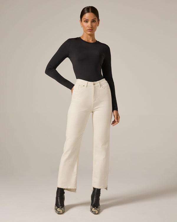 black-1136