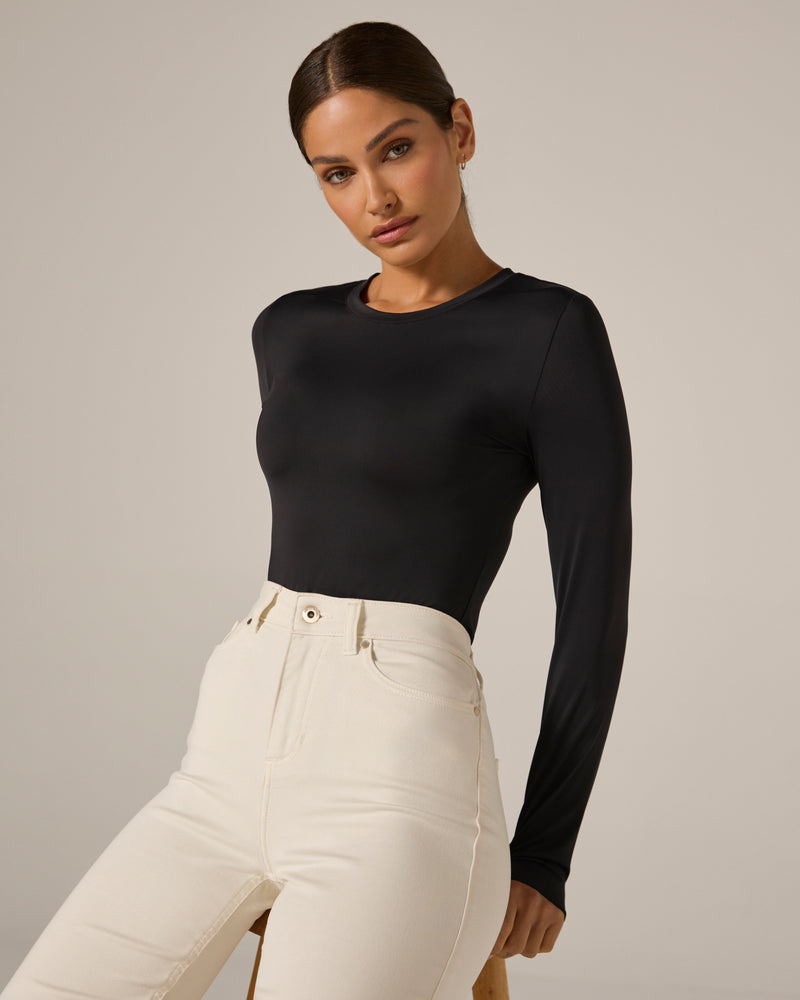 black-1136