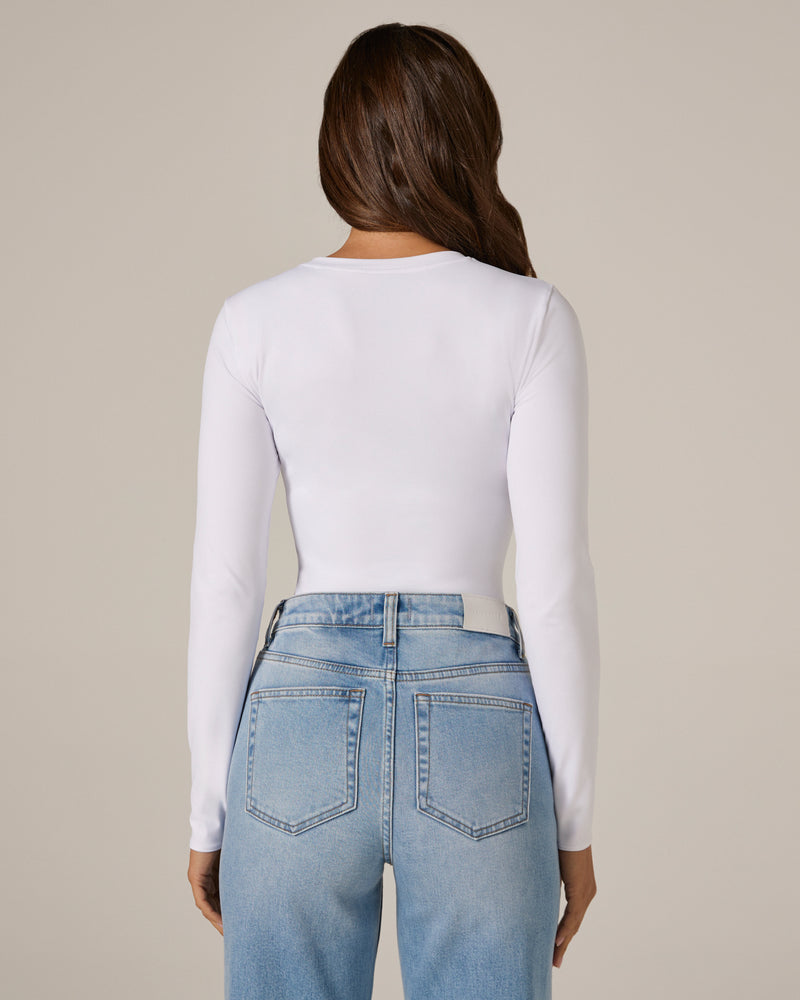 white-1136