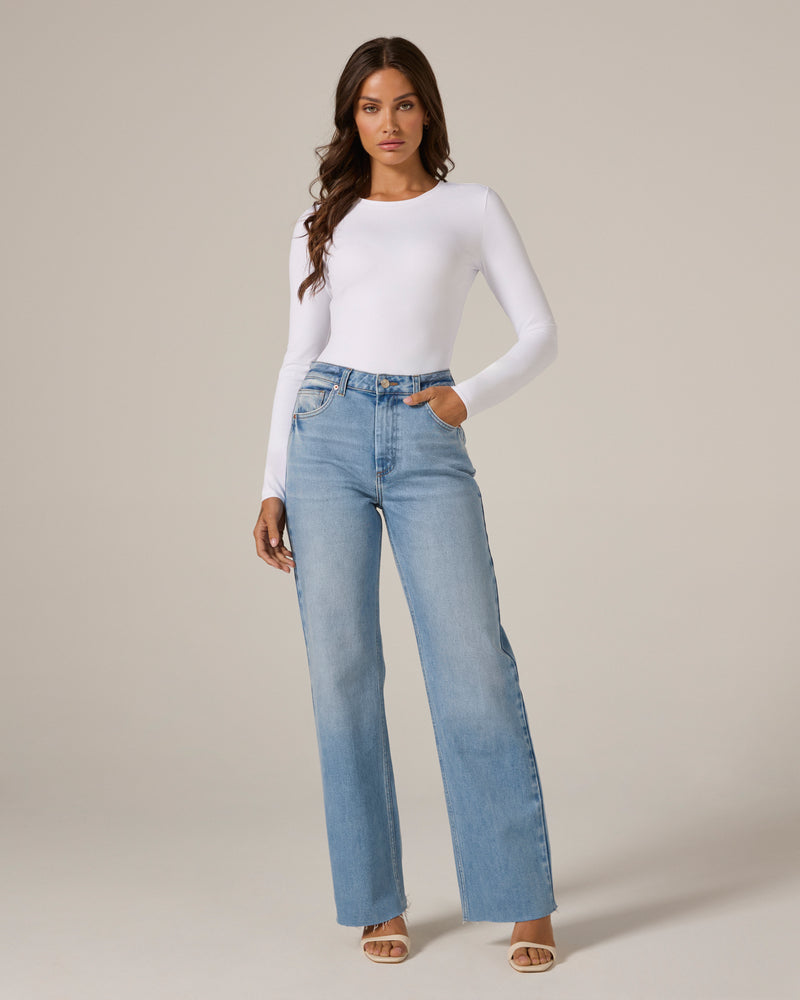 white-1136